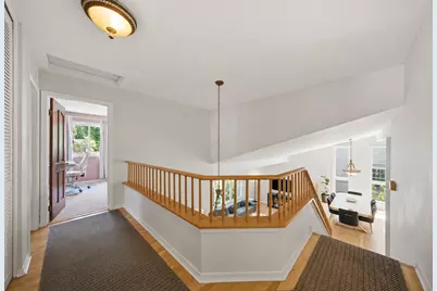 1752 McCraren Road, Highland Park, IL 60035 - Photo 12