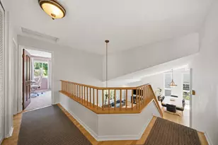 1752 McCraren Rd, Highland Park, IL 60035 - Photo 12