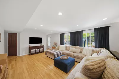 1752 McCraren Road, Highland Park, IL 60035 - Photo 20