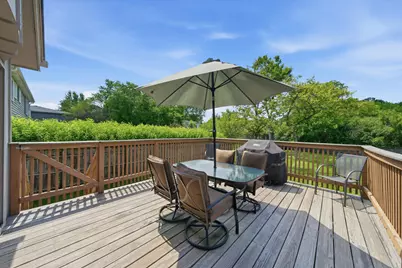 1752 McCraren Road, Highland Park, IL 60035 - Photo 28