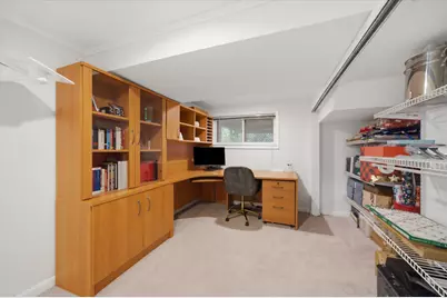 1752 McCraren Road, Highland Park, IL 60035 - Photo 24
