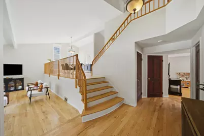 1752 McCraren Road, Highland Park, IL 60035 - Photo 6