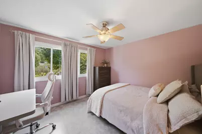 1752 McCraren Road, Highland Park, IL 60035 - Photo 16