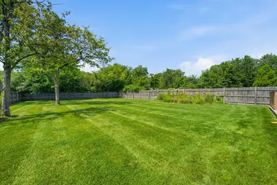 1752 McCraren Road, Highland Park, IL 60035 - Photo 30
