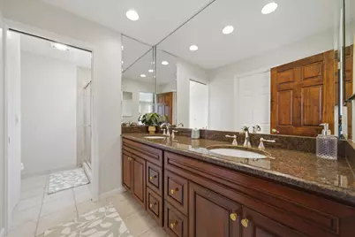1752 McCraren Road, Highland Park, IL 60035 - Photo 14