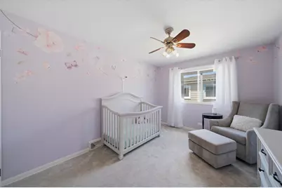 1752 McCraren Road, Highland Park, IL 60035 - Photo 18