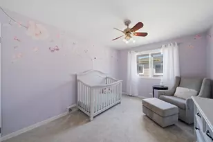 1752 McCraren Rd, Highland Park, IL 60035 - Photo 18