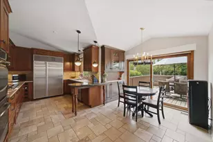 1752 McCraren Rd, Highland Park, IL 60035 - Photo 8