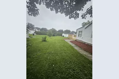 511 W North Street, Polo, IL 61064 - Photo 6