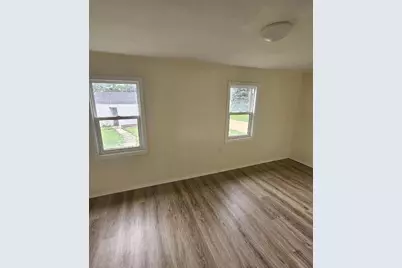 511 W North Street, Polo, IL 61064 - Photo 10