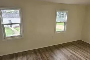 511 W North St, Polo, IL 61064 - Photo 10