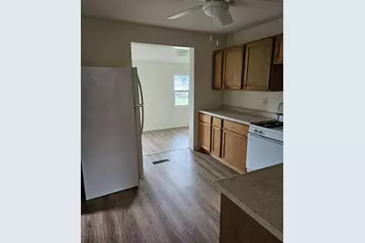 511 W North Street, Polo, IL 61064 - Photo 8