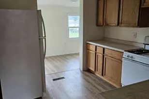511 W North St, Polo, IL 61064 - Photo 8