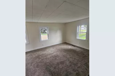 511 W North Street, Polo, IL 61064 - Photo 16