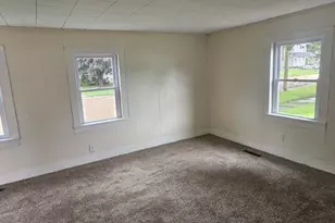 511 W North St, Polo, IL 61064 - Photo 16