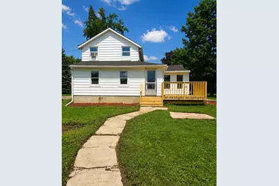 511 W North Street, Polo, IL 61064 - Photo 1