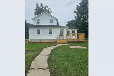 511 W North Street, Polo, IL 61064 - Photo 2