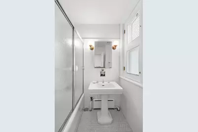 5000 S East End Avenue #2A, Chicago, IL 60615 - Photo 18