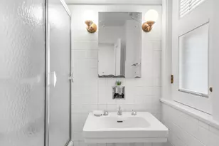 5000 S East End Ave, Chicago, IL 60615 - Photo 18