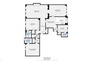 5000 S East End Ave, Chicago, IL 60615 - Photo 26