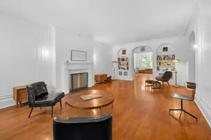 5000 S East End Ave, Chicago, IL 60615 - Photo 6
