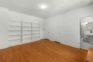5000 S East End Ave, Chicago, IL 60615 - Photo 16