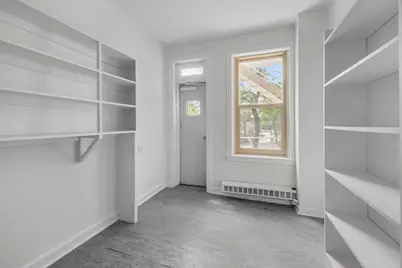 5000 S East End Avenue #2A, Chicago, IL 60615 - Photo 20