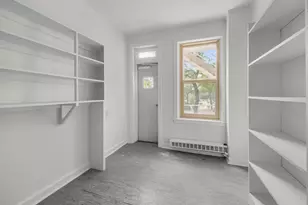 5000 S East End Ave, Chicago, IL 60615 - Photo 20