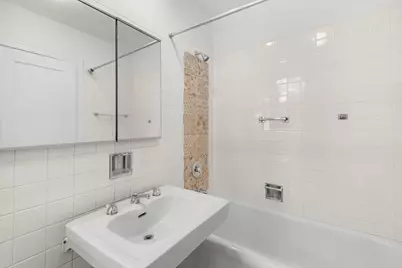 5000 S East End Avenue #2A, Chicago, IL 60615 - Photo 14