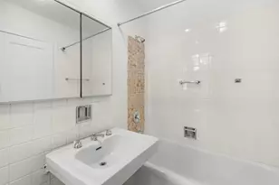 5000 S East End Ave, Chicago, IL 60615 - Photo 14