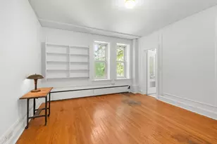 5000 S East End Ave, Chicago, IL 60615 - Photo 12