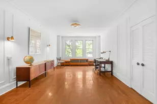 5000 S East End Ave, Chicago, IL 60615 - Photo 8