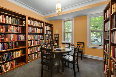 5000 S East End Avenue #2A, Chicago, IL 60615 - Photo 24