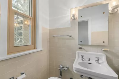 5000 S East End Avenue #2A, Chicago, IL 60615 - Photo 22