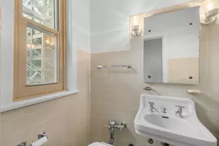 5000 S East End Ave, Chicago, IL 60615 - Photo 22