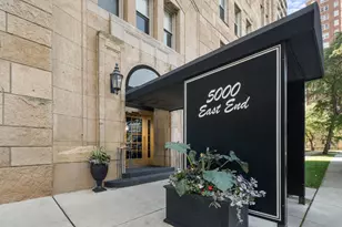 5000 S East End Ave, Chicago, IL 60615 - Photo 2
