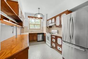 5000 S East End Ave, Chicago, IL 60615 - Photo 10
