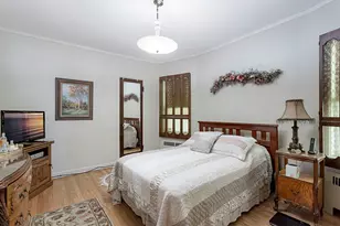 1619 N Sayre Ave, Chicago, IL 60707 - Photo 10