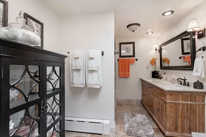 1619 N Sayre Avenue, Chicago, IL 60707 - Photo 16