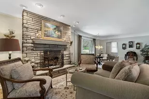 1619 N Sayre Ave, Chicago, IL 60707 - Photo 4