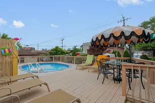 1619 N Sayre Ave, Chicago, IL 60707 - Photo 32