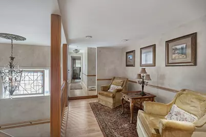 1619 N Sayre Avenue, Chicago, IL 60707 - Photo 14
