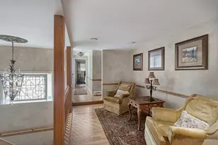 1619 N Sayre Ave, Chicago, IL 60707 - Photo 14