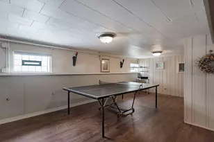 1619 N Sayre Ave, Chicago, IL 60707 - Photo 24