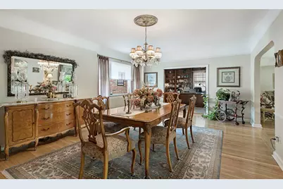 1619 N Sayre Avenue, Chicago, IL 60707 - Photo 6