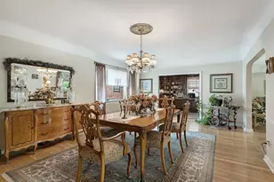 1619 N Sayre Ave, Chicago, IL 60707 - Photo 6