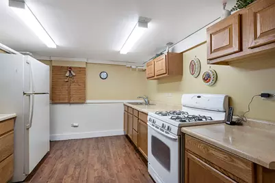 1619 N Sayre Avenue, Chicago, IL 60707 - Photo 26