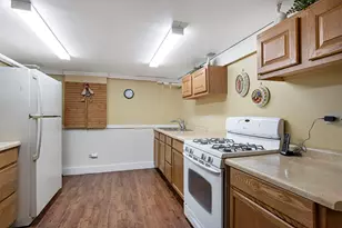 1619 N Sayre Ave, Chicago, IL 60707 - Photo 26