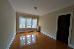 6703 N Greenview Ave, Chicago, IL 60626 - Photo 10