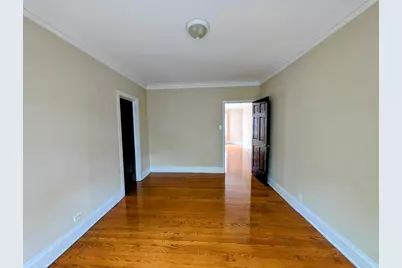 6703 N Greenview Avenue #3C, Chicago, IL 60626 - Photo 4